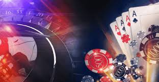 Fedezd fel az új magyar online casino világát