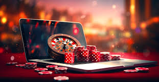 Fedezd fel az új magyar online casino világát