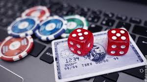 Fedezd fel az új magyar online casino világát