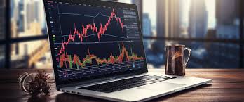 Forex Trading for Beginners A Comprehensive Guide 1765558204 Forex Trading for Beginners A Comprehensive Guide 1765558204