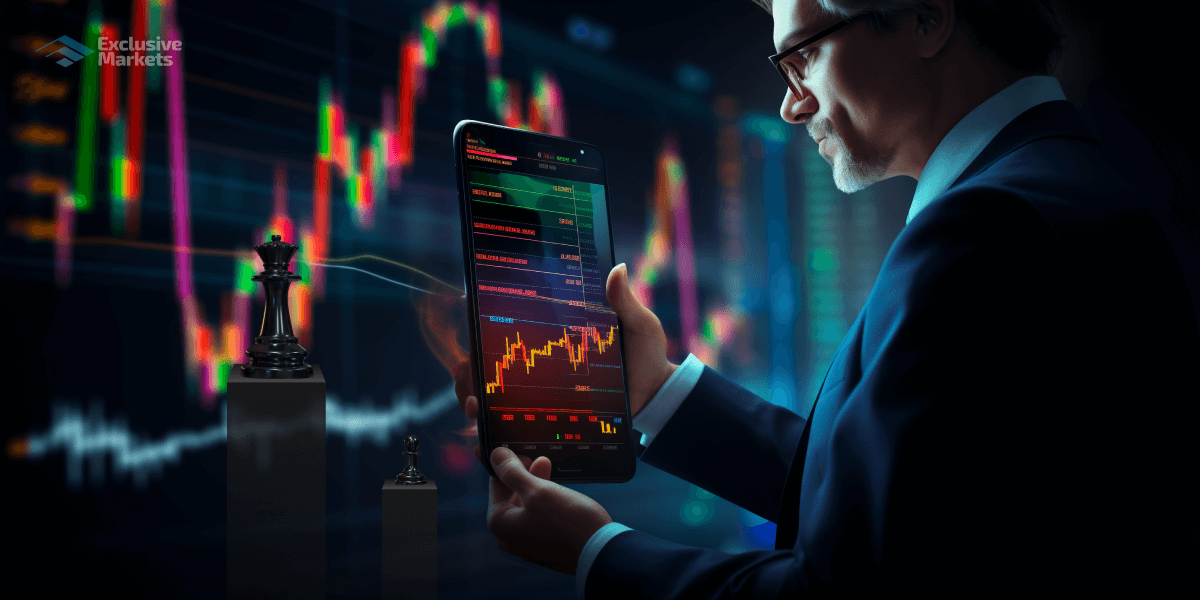 Forex Trading for Beginners A Comprehensive Guide 1765558204 Forex Trading for Beginners A Comprehensive Guide 1765558204