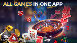 Guide to Twister Wins Casino Registration Process