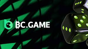 How to Log In to BC.Game A Complete Guide How to Log In to BC.Game A Complete Guide