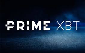 How to Sign In to Your PrimeXBT Account A Step-by-Step Guide 1467852016 How to Sign In to Your PrimeXBT Account A Step-by-Step Guide 1467852016