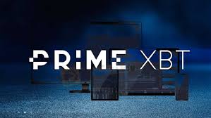 How to Sign In to Your PrimeXBT Account A Step-by-Step Guide 1467852016 How to Sign In to Your PrimeXBT Account A Step-by-Step Guide 1467852016