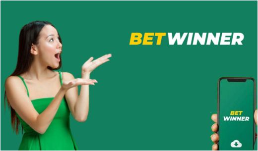 How to Withdraw from BetWinner A Comprehensive Guide 1413814329