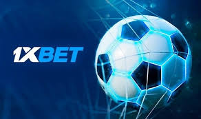 Mastering Football Betting with 1xBet Comprehensive Guide Mastering Football Betting with 1xBet Comprehensive Guide