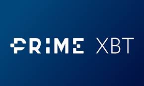 Navigating the PrimeXBT Login Process A Step-by-Step Guide Navigating the PrimeXBT Login Process A Step-by-Step Guide