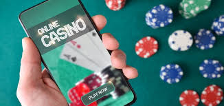 Objevte Nejlepší Zahraniční Online Casino pro Zábavu a Výhry Objevte Nejlepší Zahraniční Online Casino pro Zábavu a Výhry