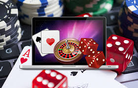 Pirate Spins Casino Online Slots - Your Gateway to Adventure!