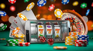 Pirate Spins Casino Online Slots - Your Gateway to Adventure!