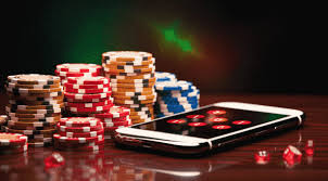Pirate Spins Casino Online Slots - Your Gateway to Adventure!