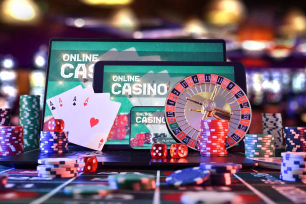 Raptor Wins Casino Registration Process Your Guide to Joining the Excitement