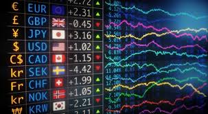 The Best Forex Trading Platforms A Comprehensive Guide The Best Forex Trading Platforms A Comprehensive Guide