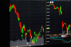 The Essential Guide to Forex Trading Platforms 1697819282 The Essential Guide to Forex Trading Platforms 1697819282