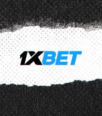 The Ultimate Guide to 1xBet Gambling in Malaysia 362299297 The Ultimate Guide to 1xBet Gambling in Malaysia 362299297