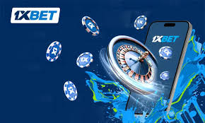 The Ultimate Guide to 1xBet Mirror Accessing Betting from Anywhere The Ultimate Guide to 1xBet Mirror Accessing Betting from Anywhere