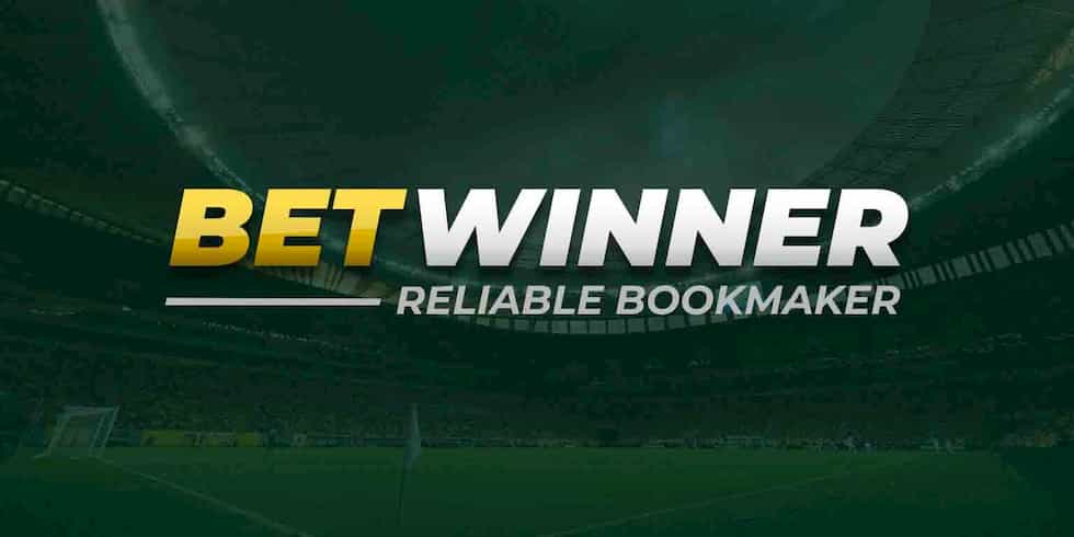 The Ultimate Guide to Betwinner Promo Codes