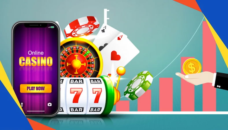 Top Casinos Not Listed on Gamstop Your Ultimate Guide