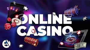 Trusted Casino Software Providers Identifying the Best in the Industry