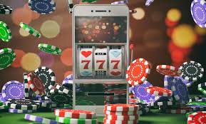 UK Casinos Not on Gamstop Explore Your Options 582499079