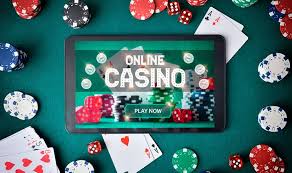 UK Casinos Not on Gamstop The Ultimate Guide 635146000