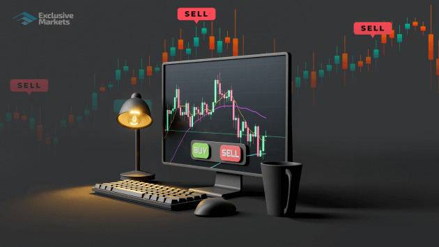 Understanding Online Forex Trading Platforms Understanding Online Forex Trading Platforms