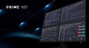 Understanding PrimeXBT Fees A Comprehensive Guide 1453542704 Understanding PrimeXBT Fees A Comprehensive Guide 1453542704