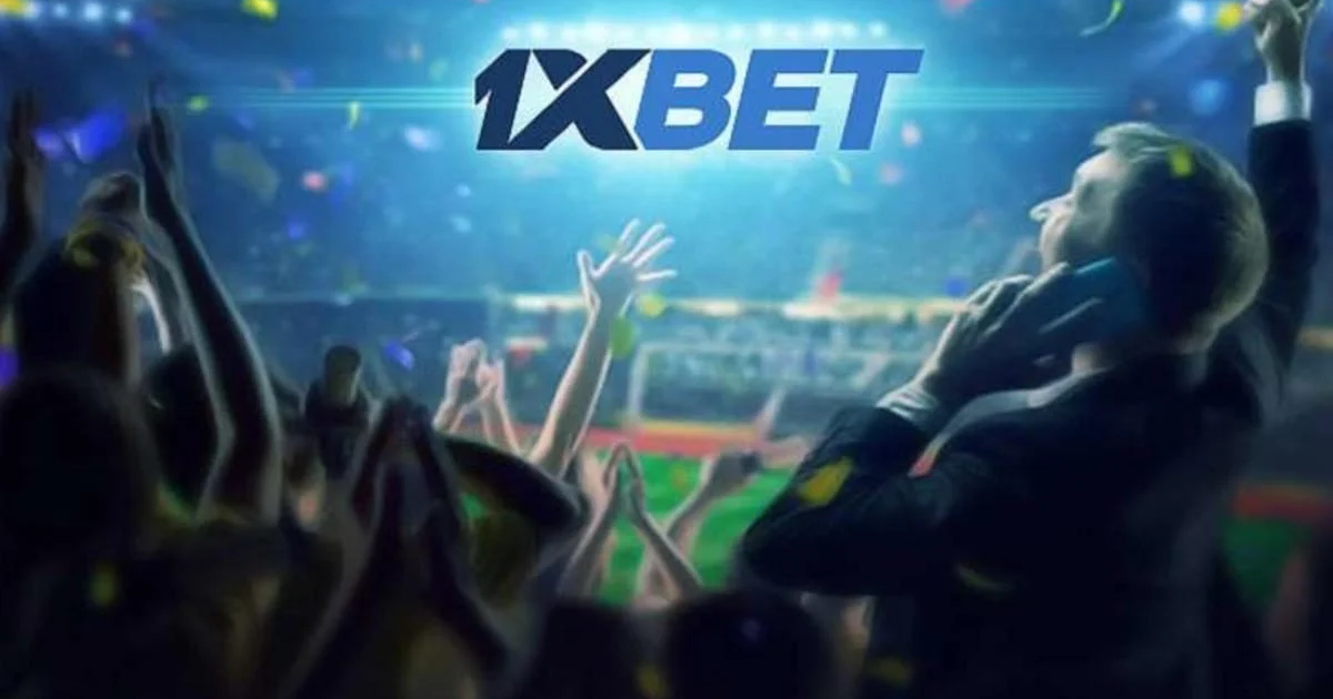 Unlock Your Betting Potential with 1xBet Bonus Code Unlock Your Betting Potential with 1xBet Bonus Code