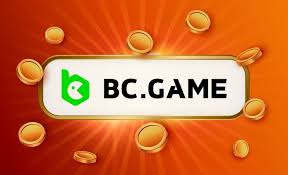 Unveiling the Excitement of BC.Game Casino Unveiling the Excitement of BC.Game Casino