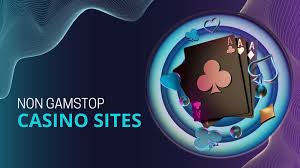 Your Guide to UK Non Gamstop Casinos Your Guide to UK Non Gamstop Casinos