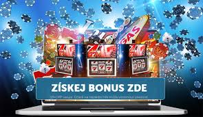 Zahraniční casino pro české hráče Vše, co potřebujete vědět Zahraniční casino pro české hráče Vše, co potřebujete vědět