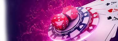 Zahraniční online casino Jak vybrat to nejlepší pro vaše hraní