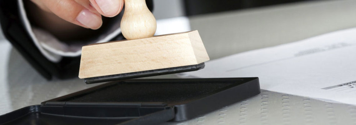 Где купить диплом в Ставрополе простой путь к успеху