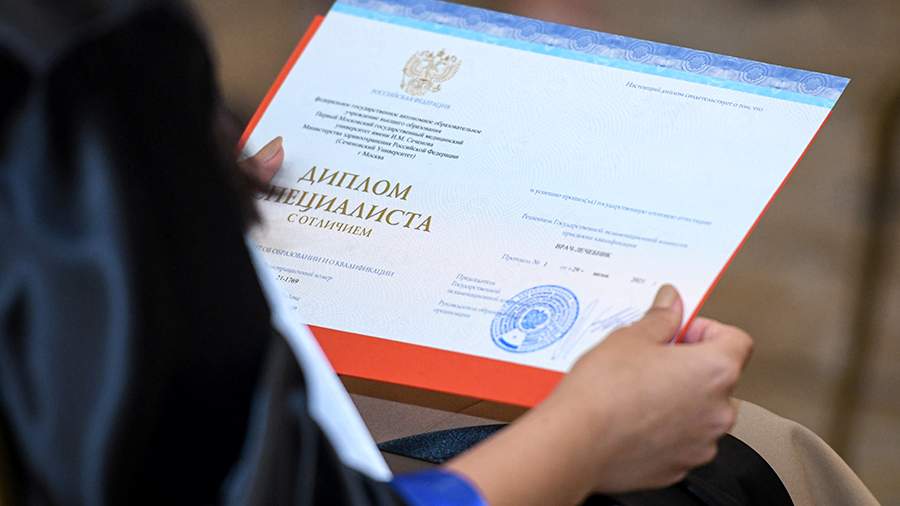 Где купить диплом в Ставрополе простой путь к успеху