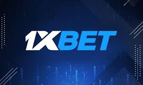 1xBet Download Bangladesh Easy Steps to Install