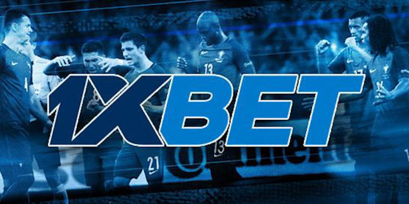 1xBet India Your Ultimate Guide to Online Betting -1482633702 1xBet India Your Ultimate Guide to Online Betting -1482633702