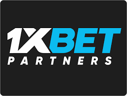 1xBet India Your Ultimate Guide to Online Betting -1482633702 1xBet India Your Ultimate Guide to Online Betting -1482633702
