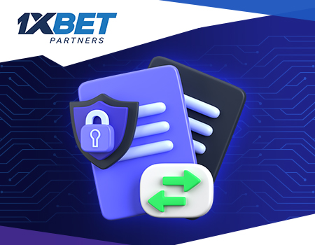 1xBet Malaysia App for Android Your Comprehensive Guide