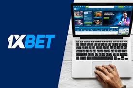 1xBet Malaysia Download Your Ultimate Guide to Mobile Betting -1403389108