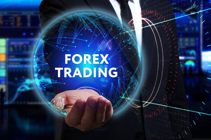 Choosing the Best Trading Platforms for Forex A Comprehensive Guide 1692246266