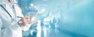 Como usar Lasix Guia Completo para Pacientes 2144285407