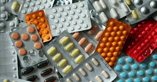 Como usar Lasix Guia Completo para Pacientes 2144285407