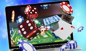 Discover Exciting Games at 7bets Casino Online Discover Exciting Games at 7bets Casino Online