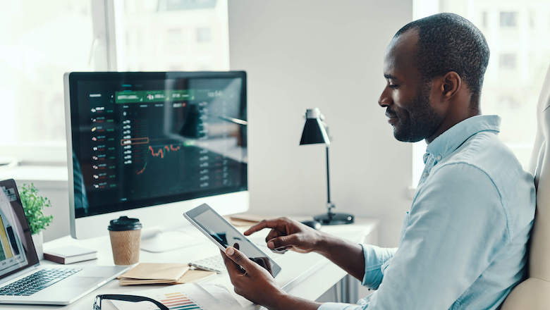 Discover the Best Forex Trading Signals for 2023 Discover the Best Forex Trading Signals for 2023