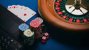 Discover the Best UK Online Casino Slots A Comprehensive Guide Discover the Best UK Online Casino Slots A Comprehensive Guide