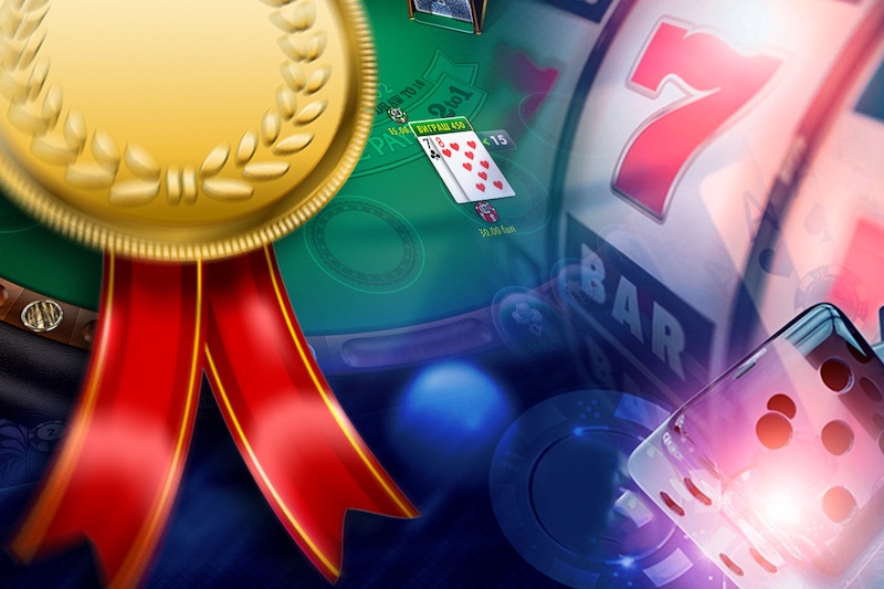 Discover the Thrills of 31bet Casino & Sportsbook Discover the Thrills of 31bet Casino & Sportsbook
