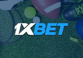 Download the 1xBet App in Bangladesh for an Unmatched Betting Experience -1457646092 Download the 1xBet App in Bangladesh for an Unmatched Betting Experience -1457646092