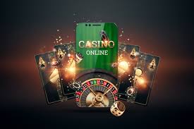 Experience the Best of Online Gaming at Casino Prive