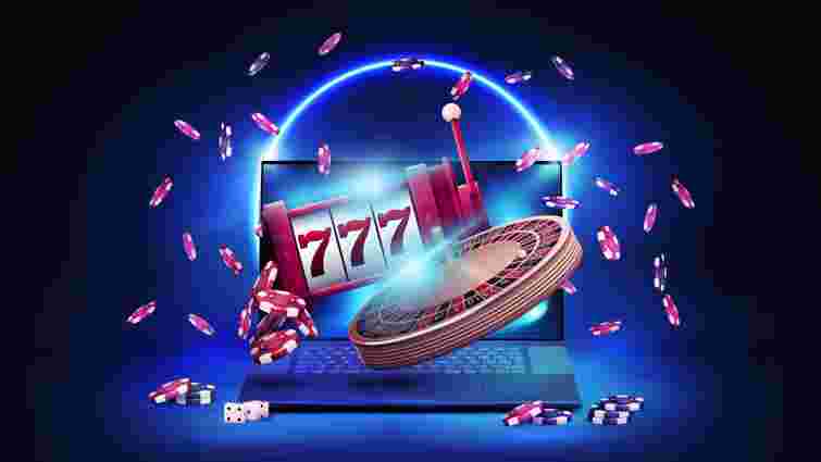 Explore the Exciting World of FatBet Casino & Sportsbook -2132845592 Explore the Exciting World of FatBet Casino & Sportsbook -2132845592